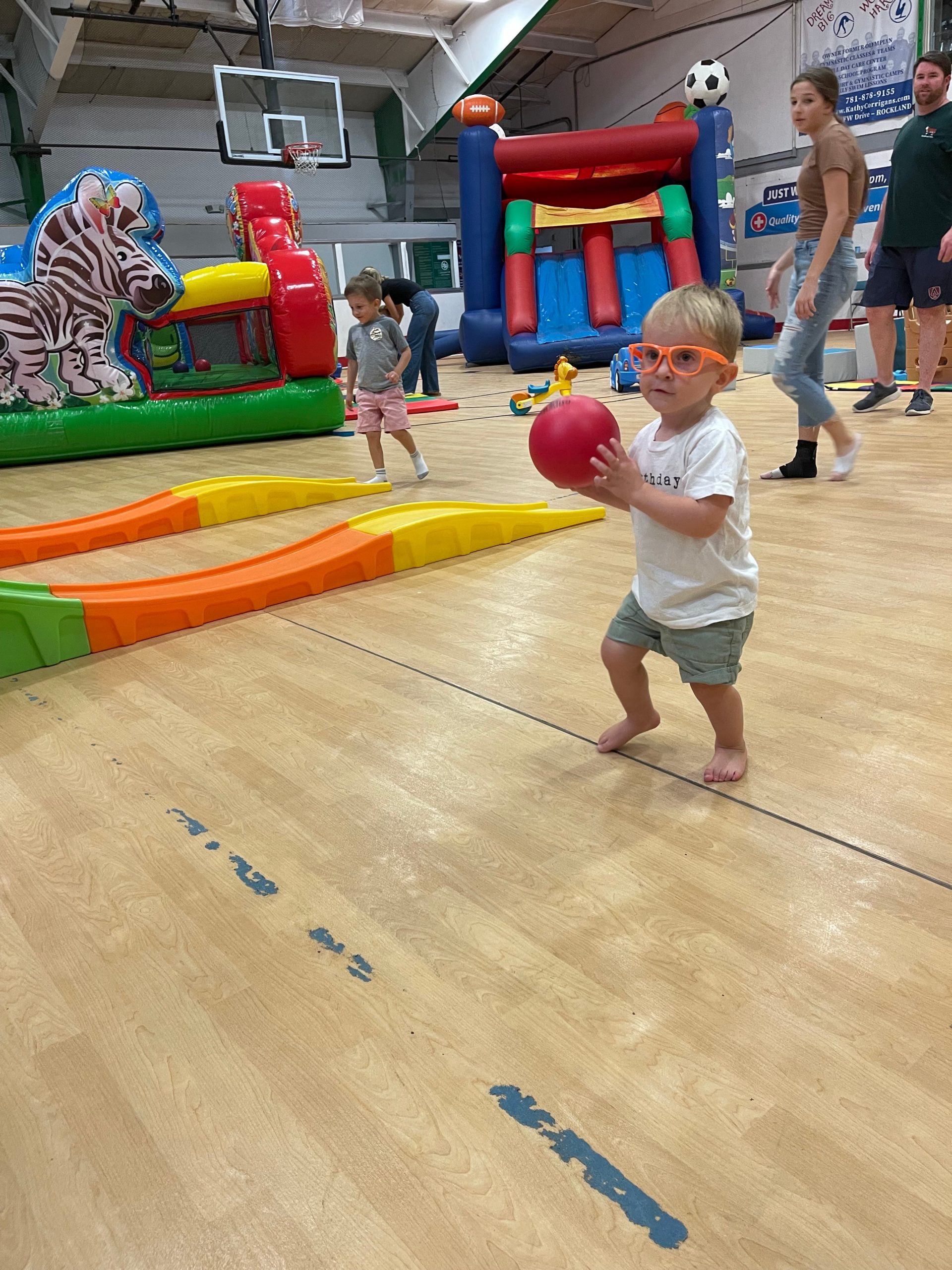 Kids-Birthday-Party-Venues-South-Shore-MA